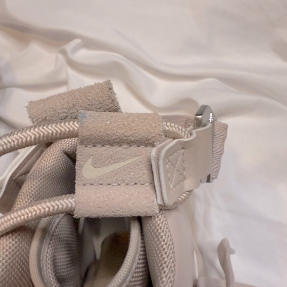 Nike Air lug sole high top - Picture 8 of 8